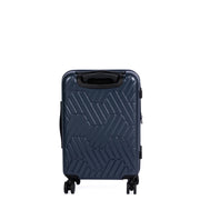 LUG - Box Truck Hard Sided Wheelie Carry-On