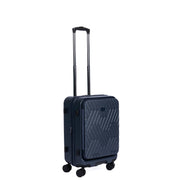 LUG - Box Truck Hard Sided Wheelie Carry-On
