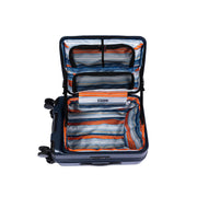 LUG - Box Truck Hard Sided Wheelie Carry-On