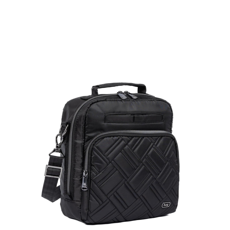 LUG - Legacy Collection Ranger Crossbody