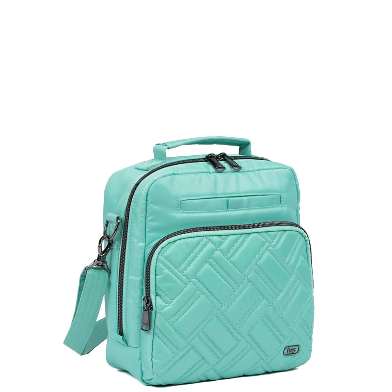 LUG - Legacy Collection Ranger Crossbody