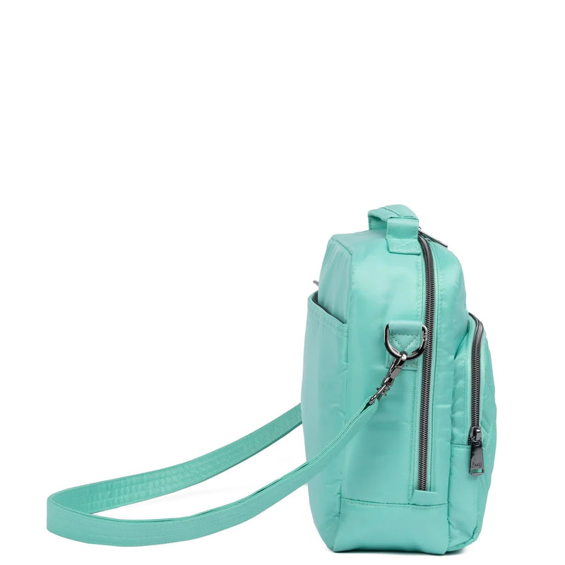 LUG - Sac bandoulière Ranger collection Héritage