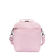 LUG - Legacy Collection Ranger Crossbody