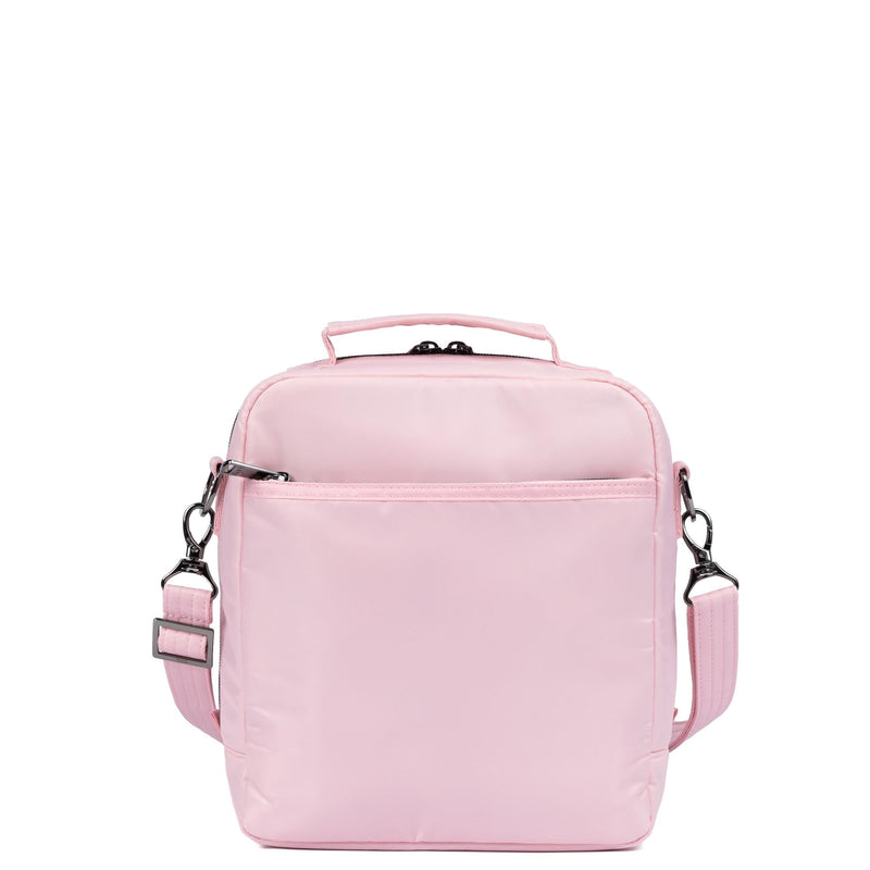 LUG - Legacy Collection Ranger Crossbody