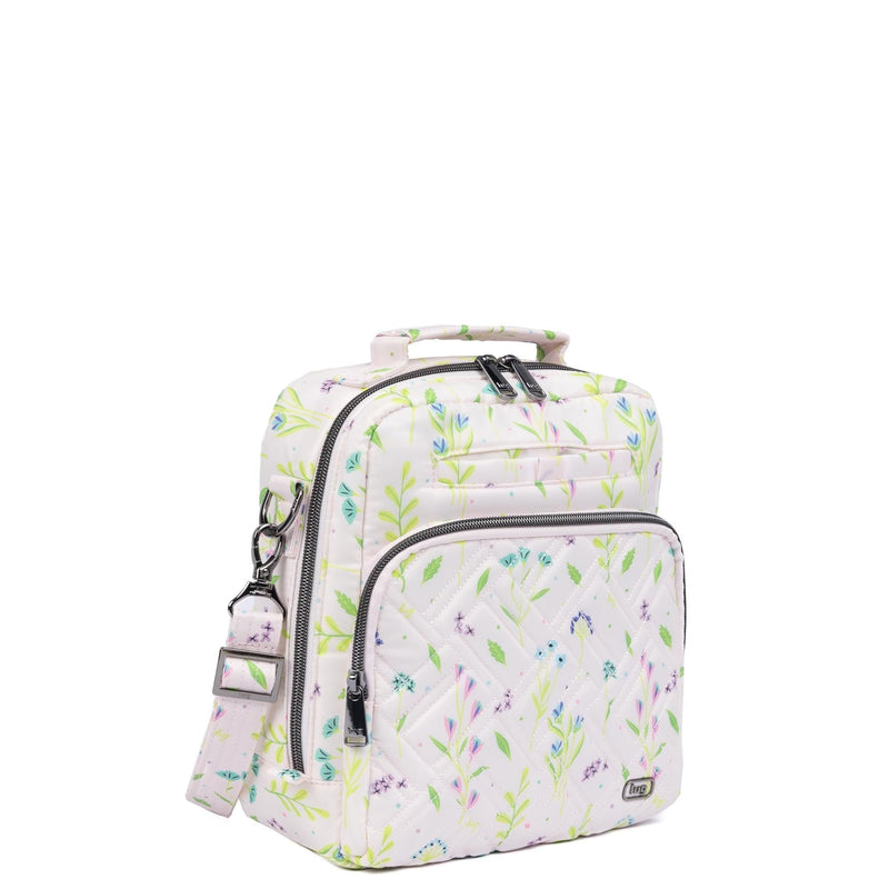 LUG - Legacy Collection Ranger Crossbody