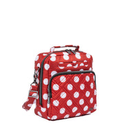 LUG - Legacy Collection Ranger Crossbody
