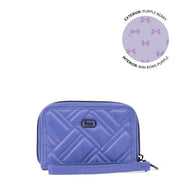 LUG - Legacy Collection Rodeo RFID Wallet