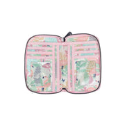 LUG - Legacy Collection Rodeo RFID Wallet