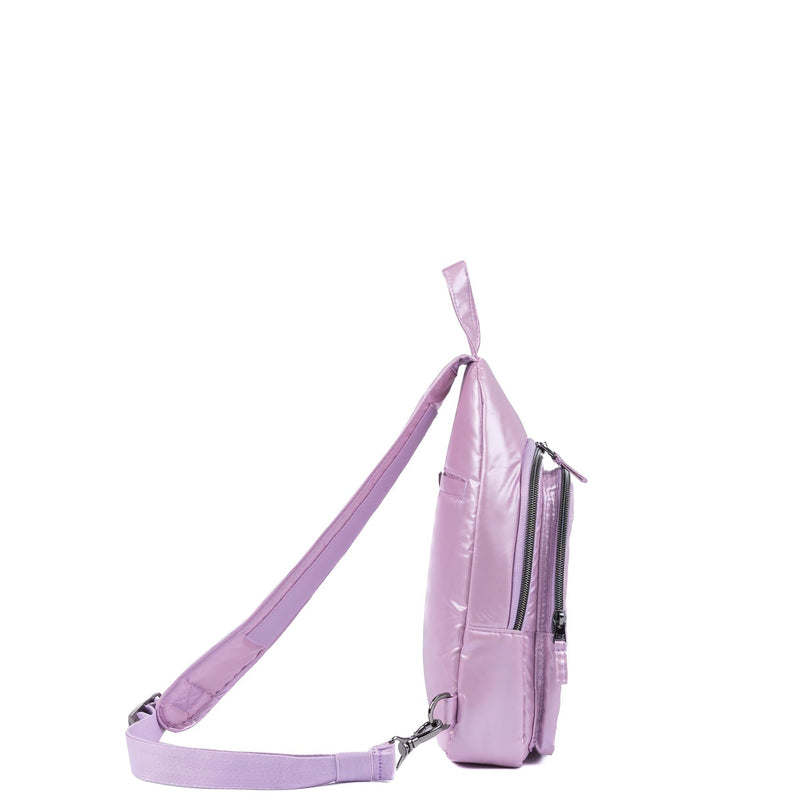 LUG - Scurry Sling Bag