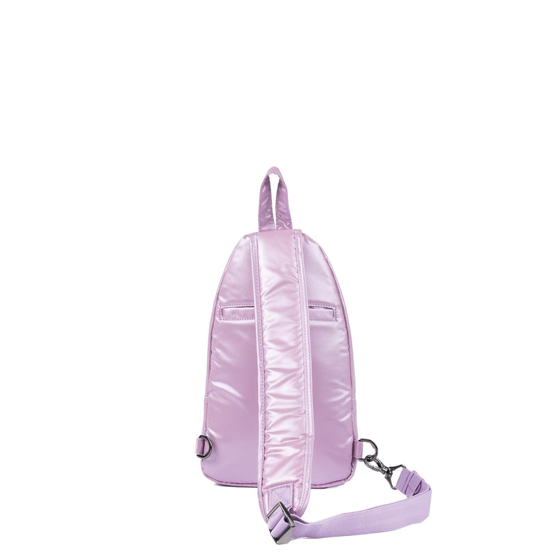 LUG - Scurry Sling Bag