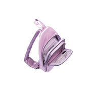 LUG - Scurry Sling Bag