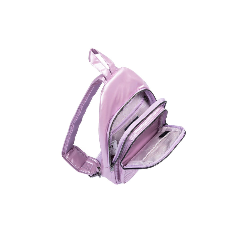 LUG - Scurry Sling Bag