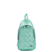 LUG - Scurry Sling Bag