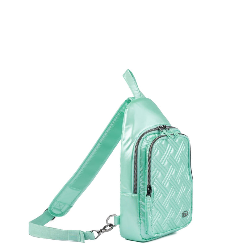 LUG - Scurry Sling Bag