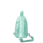 LUG - Scurry Sling Bag