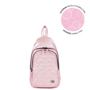 LUG - Scurry Sling Bag