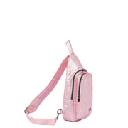 LUG - Scurry Sling Bag