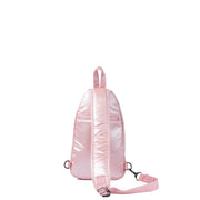 LUG - Scurry Sling Bag
