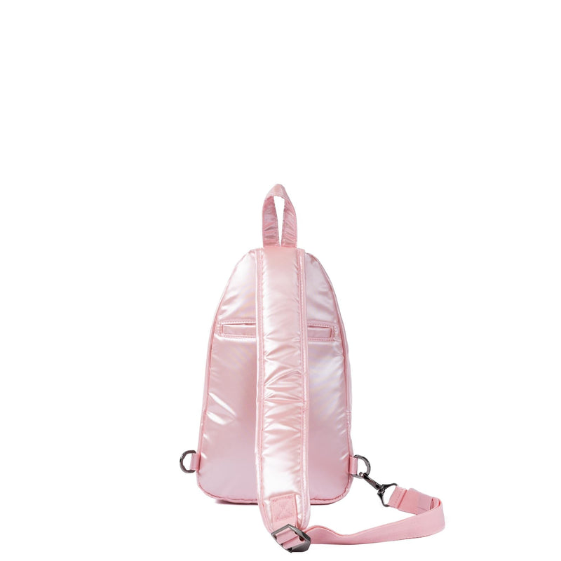 LUG - Scurry Sling Bag