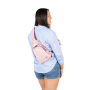 LUG - Scurry Sling Bag