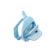 LUG - Scurry Sling Bag