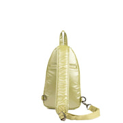 LUG - Scurry Sling Bag