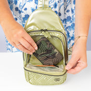 LUG - Scurry Sling Bag