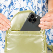 LUG - Scurry Sling Bag