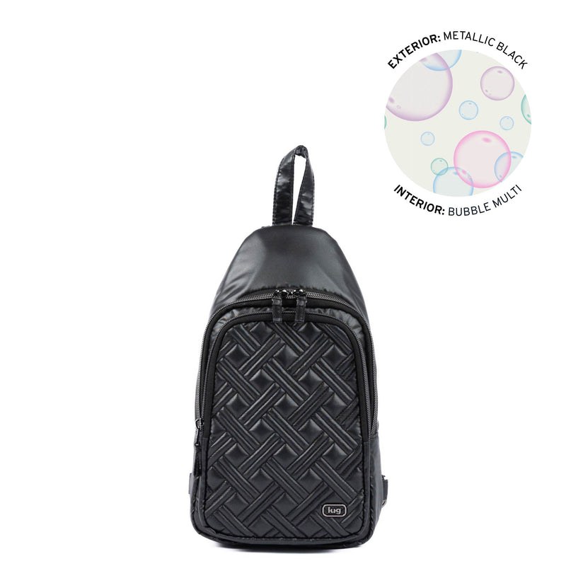 LUG - Scurry Sling Bag
