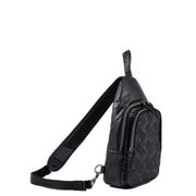 LUG - Scurry Sling Bag
