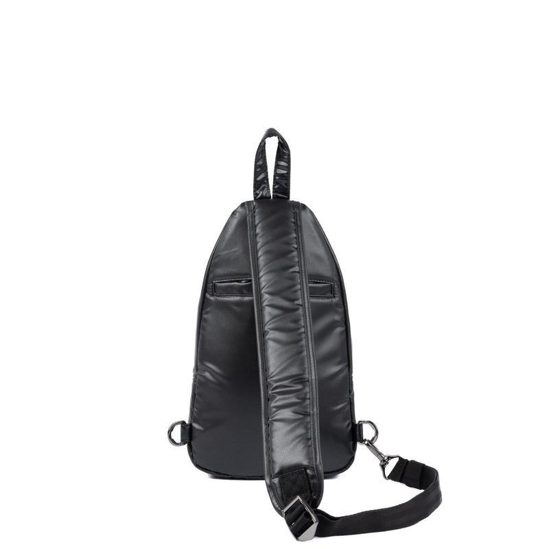 LUG - Scurry Sling Bag