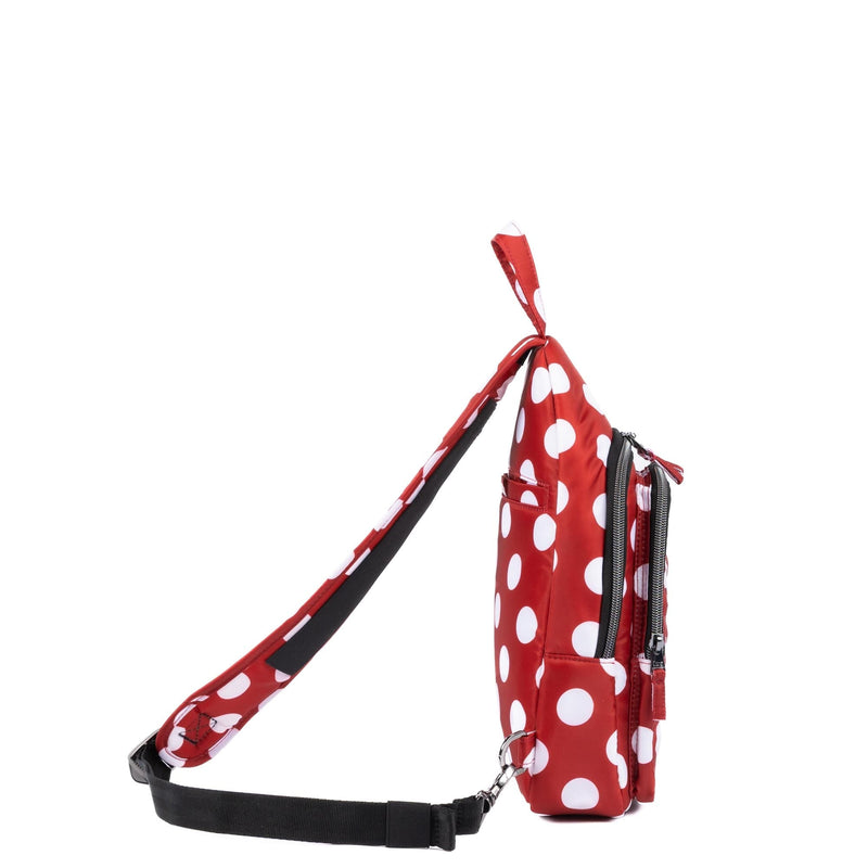 LUG - Scurry Sling Bag
