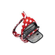 LUG - Scurry Sling Bag