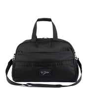 LUG - Legacy Collection Shuttlebus Duffel