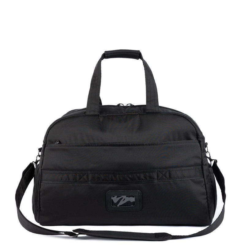 LUG - Legacy Collection Shuttlebus Duffel