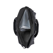 LUG - Legacy Collection Shuttlebus Duffel