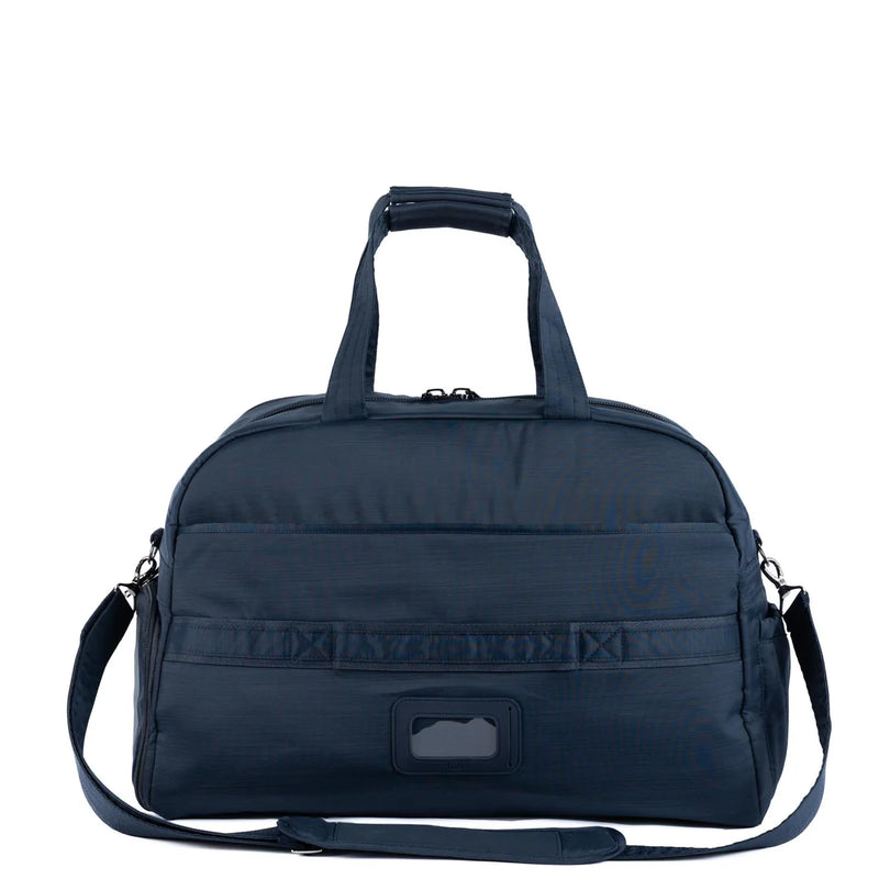LUG - Sac de voyage navette collection Héritage