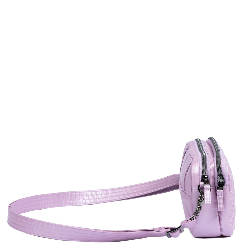 LUG - Coupe XL Plus Convertible Crossbody Bag