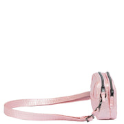 LUG - Coupe XL Plus Convertible Crossbody Bag