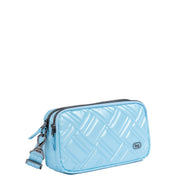 LUG - Coupe XL Plus Convertible Crossbody Bag