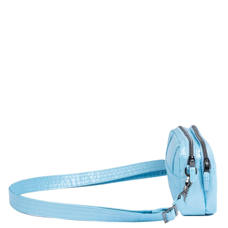 LUG - Coupe XL Plus Convertible Crossbody Bag