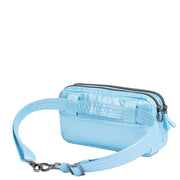 LUG - Coupe XL Convertible Crossbody Bag