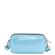 LUG - Coupe XL Convertible Crossbody Bag