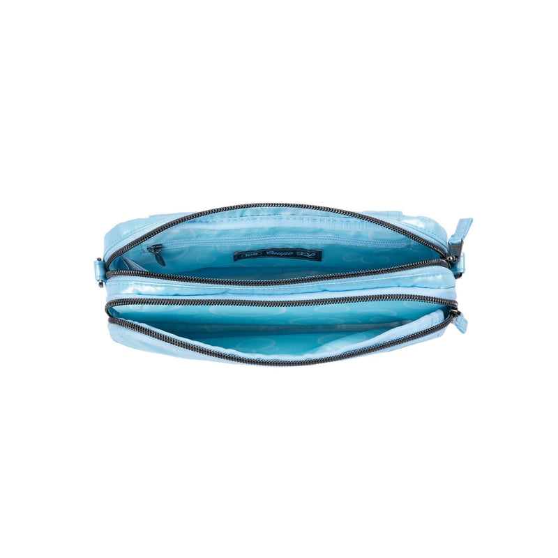 LUG - Coupe XL Plus Convertible Crossbody Bag