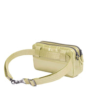 LUG - Coupe XL Plus Convertible Crossbody Bag