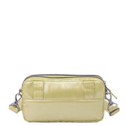 LUG - Coupe XL Plus Convertible Crossbody Bag