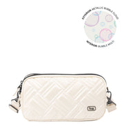 LUG - Coupe XL Plus Convertible Crossbody Bag