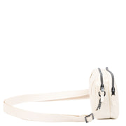 LUG - Coupe XL Plus Convertible Crossbody Bag