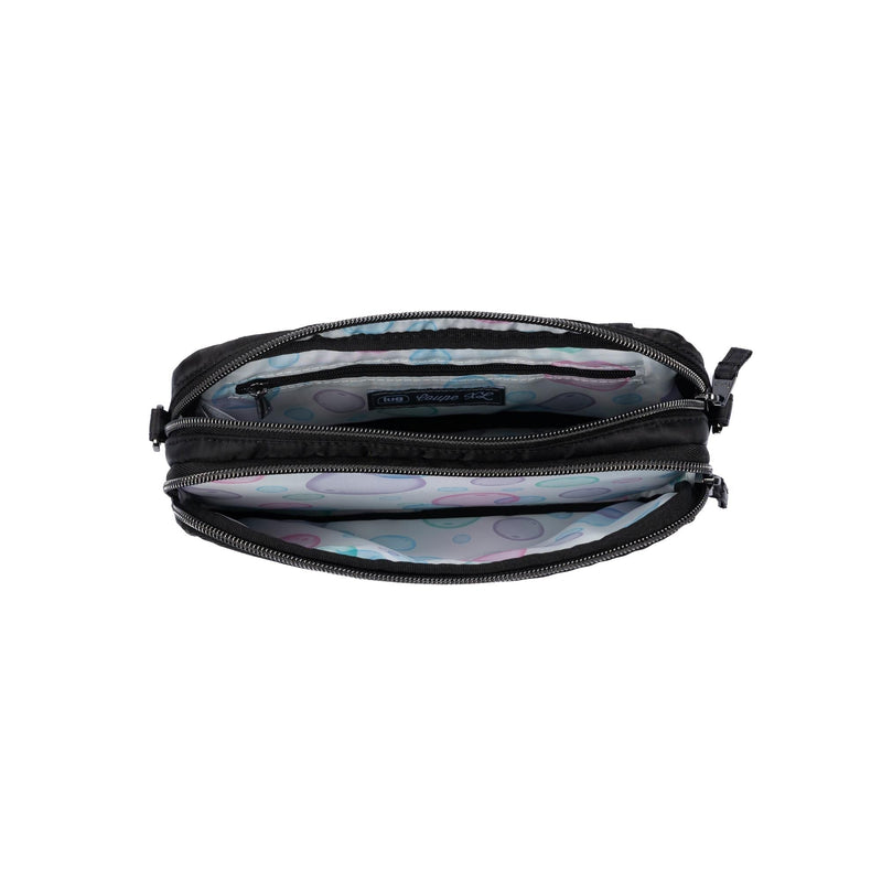 LUG - Coupe XL Plus Convertible Crossbody Bag