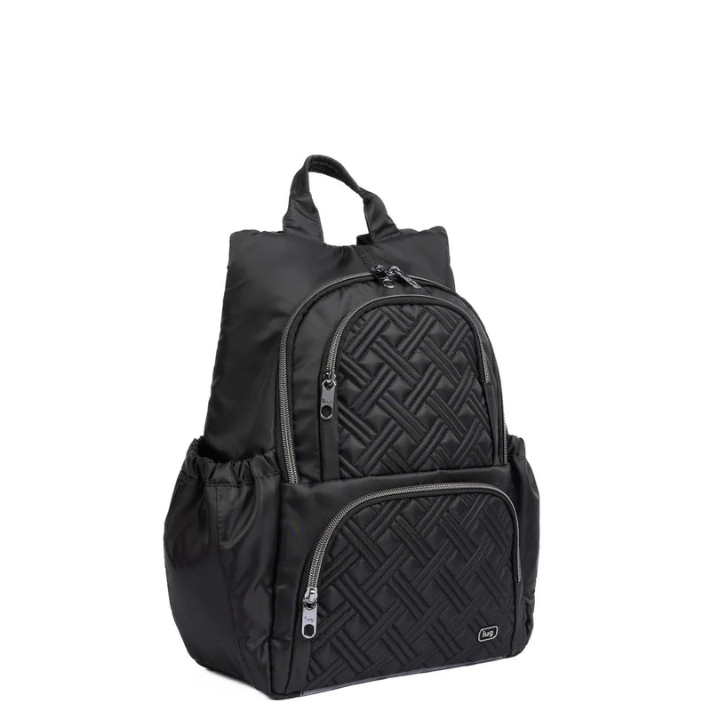 LUG - Sac à dos Hatchback 3